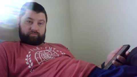Snapshot of wetfirefun chatting on January 26, 2025, 3:36 pm wetfirefun online show from January 26, 2025, 3:36 pm