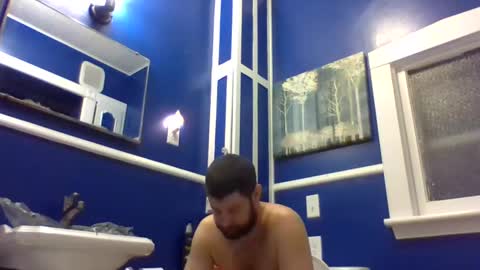 Snapshot of wetfirefun chatting on January 27, 2025, 2:10 am wetfirefun online show from January 27, 2025, 2:10 am