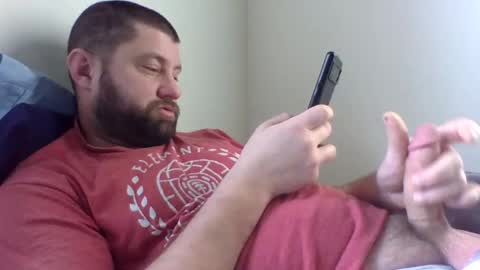 Snapshot of wetfirefun chatting on January 31, 2025, 2:39 pm wetfirefun online show from January 31, 2025, 2:39 pm