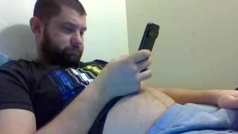 Snapshot of wetfirefun chatting on February 1, 2025, 6:32 am wetfirefun online show from February 1, 2025, 6:32 am