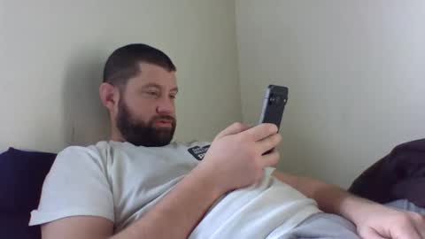 Snapshot of wetfirefun chatting on February 5, 2025, 3:20 pm wetfirefun online show from February 5, 2025, 3:20 pm