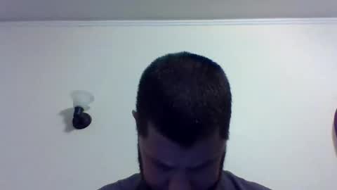 Snapshot of wetfirefun chatting on February 10, 2025, 1:03 am wetfirefun online show from February 10, 2025, 1:03 am