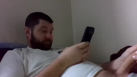 Snapshot of wetfirefun chatting on February 12, 2025, 1:59 pm wetfirefun online show from February 12, 2025, 1:59 pm