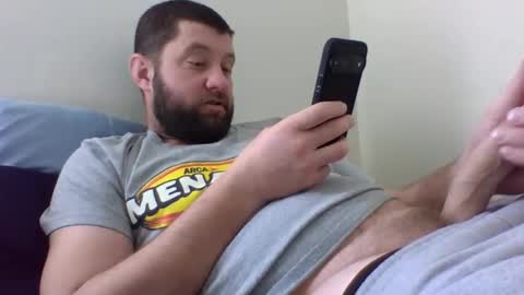 Snapshot of wetfirefun chatting on February 17, 2025, 6:15 pm wetfirefun online show from February 17, 2025, 6:15 pm