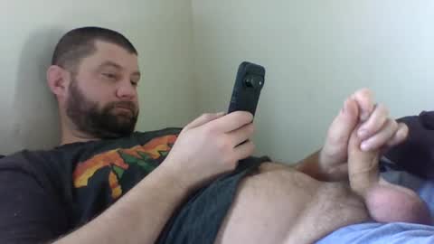 Snapshot of wetfirefun chatting on February 24, 2025, 3:42 pm wetfirefun online show from February 24, 2025, 3:42 pm