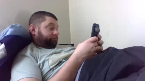 Snapshot of wetfirefun chatting on February 25, 2025, 3:49 pm wetfirefun online show from February 25, 2025, 3:49 pm
