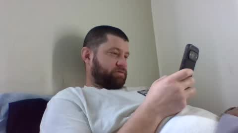 Snapshot of wetfirefun chatting on March 1, 2025, 3:16 pm wetfirefun online show from March 1, 2025, 3:16 pm