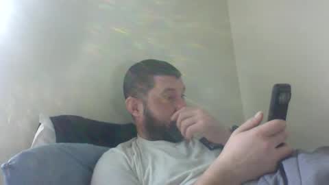 Snapshot of wetfirefun chatting on March 3, 2025, 4:24 pm wetfirefun online show from March 3, 2025, 4:24 pm