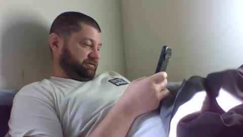 Snapshot of wetfirefun chatting on March 10, 2025, 2:48 pm wetfirefun online show from March 10, 2025, 2:48 pm