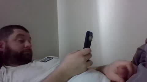 Snapshot of wetfirefun chatting on March 12, 2025, 2:45 pm wetfirefun online show from March 12, 2025, 2:45 pm