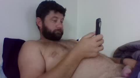 Snapshot of wetfirefun chatting on September 15, 2025, 2:17 pm wetfirefun online show from September 15, 2025, 2:17 pm
