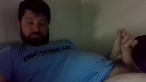Snapshot of wetfirefun chatting on November 4, 2025, 3:11 pm wetfirefun online show from November 4, 2025, 3:11 pm