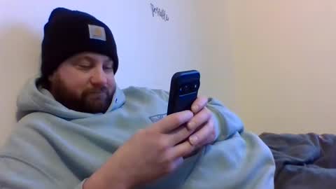 Snapshot of wetfirefun chatting on January 9, 2026, 2:53 pm wetfirefun online show from January 9, 2026, 2:53 pm