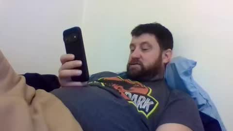 Snapshot of wetfirefun chatting on March 14, 2026, 2:17 am wetfirefun online show from March 14, 2026, 2:17 am