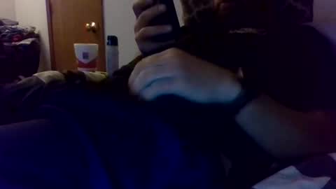 Snapshot of wetfirefun chatting on May 31, 2026, 2:09 am wetfirefun online show from May 31, 2026, 2:09 am