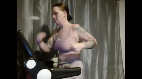 Wetgerman online show from December 24, 2024, 4:40 pm