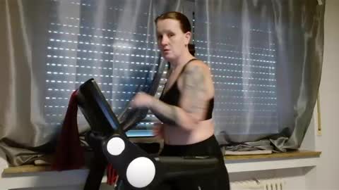 Wetgerman online show from January 9, 2025, 11:14 am