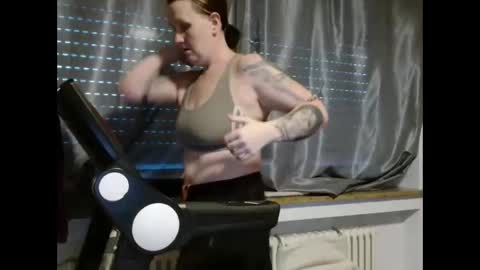 Wetgerman online show from January 16, 2025, 3:35 pm