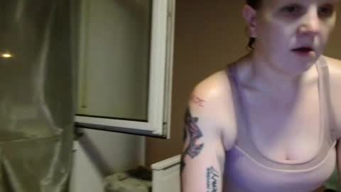 Wetgerman online show from January 27, 2025, 4:33 pm