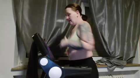 Wetgerman online show from February 3, 2025, 11:20 am