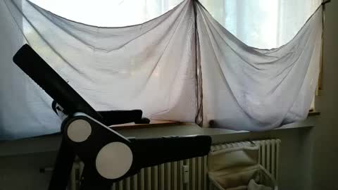 Wetgerman online show from September 28, 2025, 2:33 pm