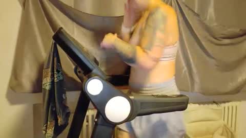 Wetgerman online show from October 24, 2025, 6:10 am