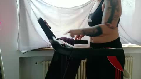 Snapshot of wetgerman2 chatting on March 23, 2026, 10:41 am Wetgerman online show from March 23, 2026, 10:41 am