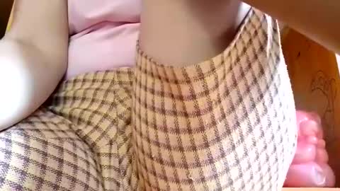 wetgirl38 online show from March 10, 2025, 5:33 am