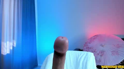 Mina online show from March 30, 2026, 6:58 am