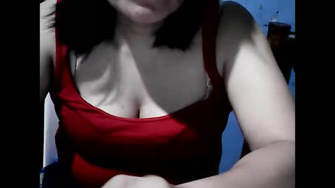 wethornypussy4u online show from September 9, 2025, 1:32 pm