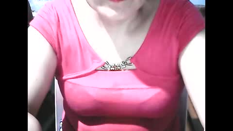 wethornypussy4u online show from September 19, 2025, 2:57 am