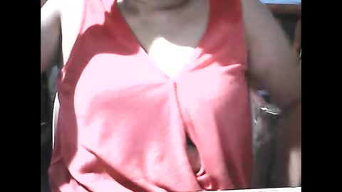 wethornypussy4u online show from October 16, 2025, 8:15 am