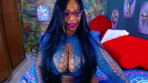 gina online show from June 3, 2026, 6:16 am