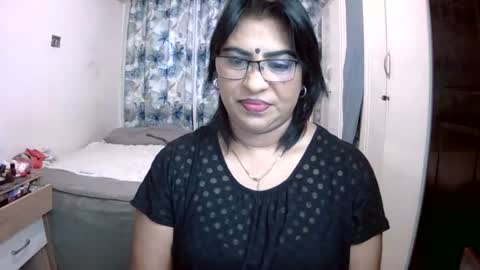 Snapshot of wetindian1971 chatting on April 22, 2026, 8:17 am kavita online show from April 22, 2026, 8:17 am