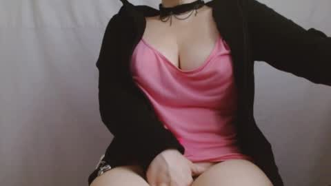 Kristina online show from October 19, 2025, 11:00 am