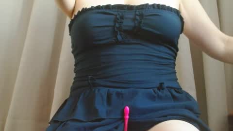 Snapshot of wetkristyhorny chatting on March 15, 2026, 11:49 am Kristina online show from March 15, 2026, 11:49 am