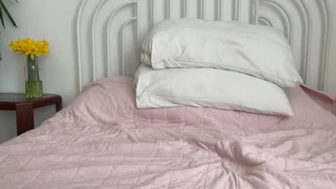 Wetluke online show from February 14, 2026, 10:34 am