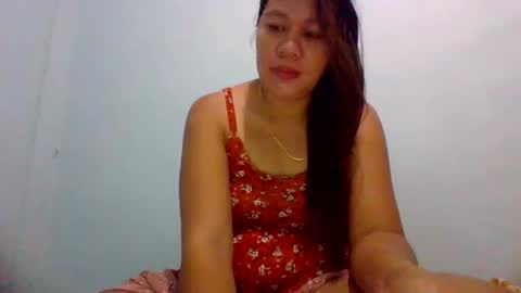 jenny online show from January 18, 2025, 12:04 pm