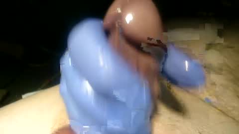 Snapshot of wetmeatjuice chatting on December 9, 2024, 8:12 pm Wet Meatjuice online show from December 9, 2024, 8:12 pm