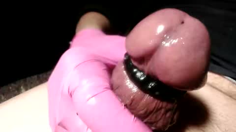 Snapshot of wetmeatjuice chatting on December 29, 2024, 11:29 pm Wet Meatjuice online show from December 29, 2024, 11:29 pm