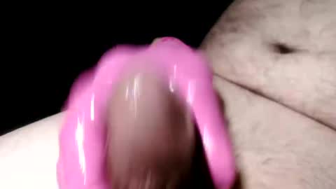 Snapshot of wetmeatjuice chatting on January 1, 2025, 12:21 am Wet Meatjuice online show from January 1, 2025, 12:21 am