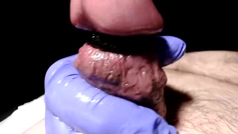 Snapshot of wetmeatjuice chatting on January 15, 2025, 5:29 am Wet Meatjuice online show from January 15, 2025, 5:29 am