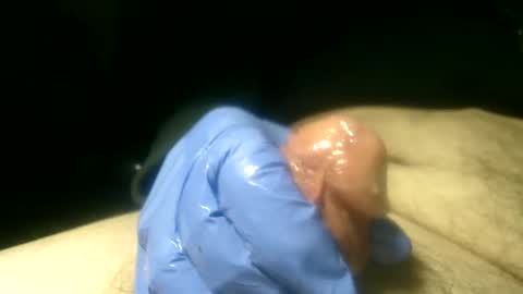 Snapshot of wetmeatjuice chatting on March 7, 2025, 4:57 am Wet Meatjuice online show from March 7, 2025, 4:57 am