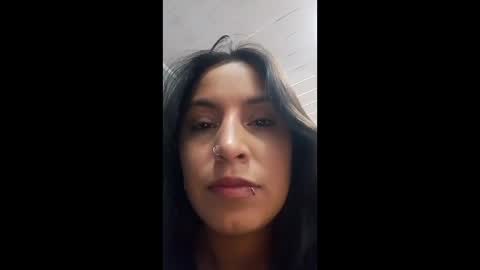 Snapshot of wetmoanl chatting on March 31, 2026, 7:47 pm Megan Raves online show from March 31, 2026, 7:47 pm