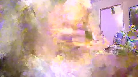 wetnwildhornycpl666 online show from November 2, 2025, 9:39 pm