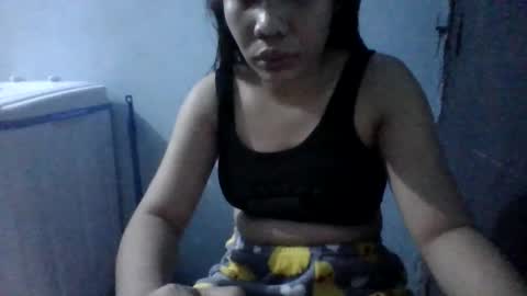 wetseductiveclit online show from March 29, 2026, 4:18 pm