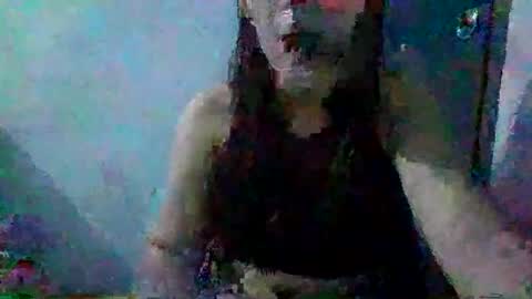 wetseductiveclit online show from April 8, 2026, 4:01 am