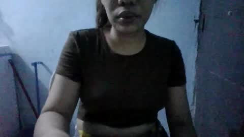 wetseductiveclit online show from April 14, 2026, 11:27 am