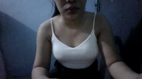 wetseductiveclit online show from April 15, 2026, 10:33 am