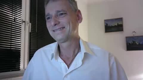 Franz online show from October 6, 2025, 10:29 pm